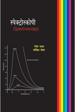 Spectroscopy